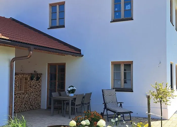 Z'dandlberg *