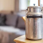 Apartman Z'dandlberg *