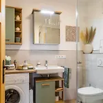 Z'dandlberg