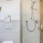Apartman Z'dandlberg *