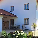 Apartman Z'dandlberg *
